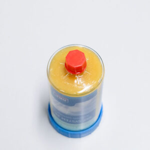 給油カートリッジ（SKF)