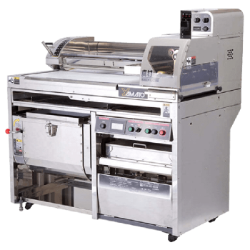 noodle-machine-big_10