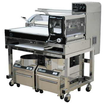 noodle-machine-big_12 noodle-machine-big_12