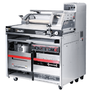 noodle-machine-big_13 noodle-machine-big_13