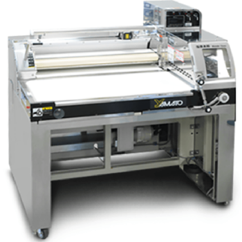 noodle-machine-big_5 noodle-machine-big_5