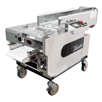noodle-machine-big_6 noodle-machine-big_6