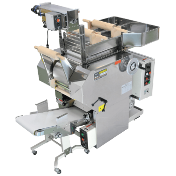 noodle-machine-big_9