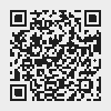 QR_Yamato_LINE