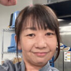 icon_staff_ueda__w140_h140