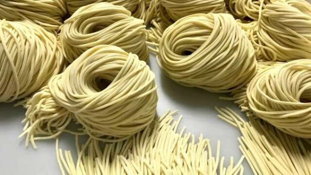 noodles03b-1-640x340