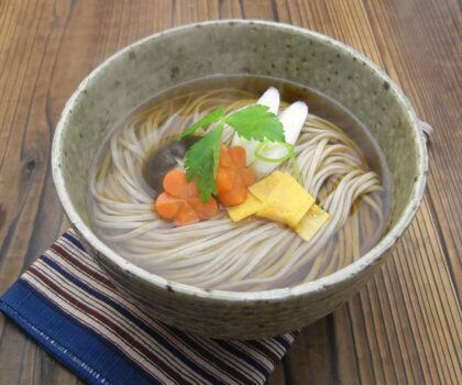 soba_kake