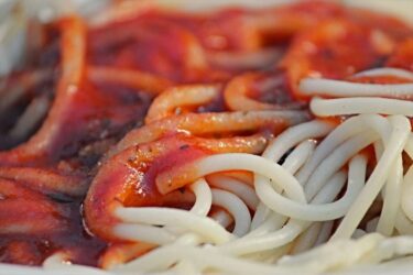 spaghetti-ged01eb9ae_1280_resize