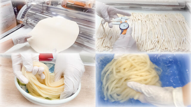 udon-noodle-online-640360-100